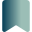 小提醒